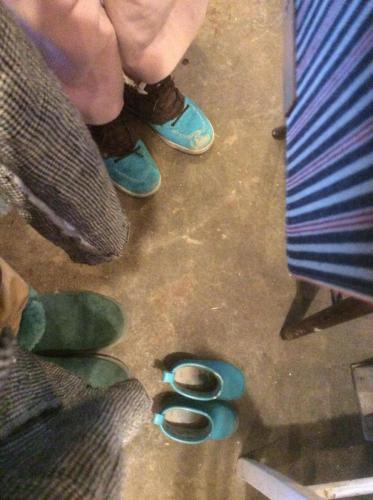 52462732_623714594733810_2632285022203150336_n